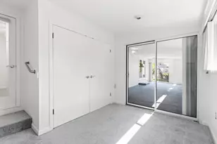 1008 Colonial Ct, Modesto, CA 95350 - Photo 15