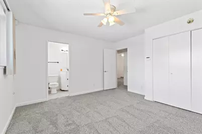 1008 Colonial Court, Modesto, CA 95350 - Photo 25