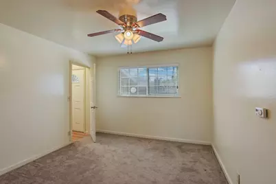 3992 Yale Way, Livermore, CA 94550 - Photo 25