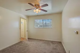 3992 Yale Way, Livermore, CA 94550 - Photo 25