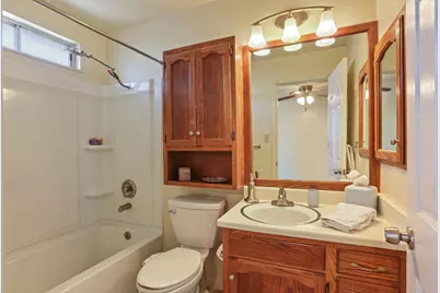 3992 Yale Way, Livermore, CA 94550 - Photo 23