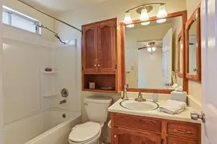 3992 Yale Way, Livermore, CA 94550 - Photo 23