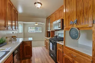 3992 Yale Way, Livermore, CA 94550 - Photo 15