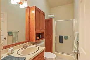 3992 Yale Way, Livermore, CA 94550 - Photo 19