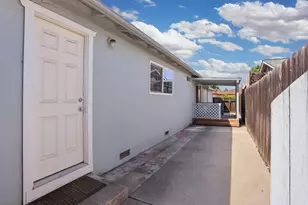 3992 Yale Way, Livermore, CA 94550 - Photo 27