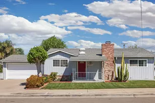 3992 Yale Way, Livermore, CA 94550 - Photo 1