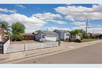 3992 Yale Way, Livermore, CA 94550 - Photo 31