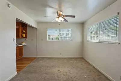 3992 Yale Way, Livermore, CA 94550 - Photo 11