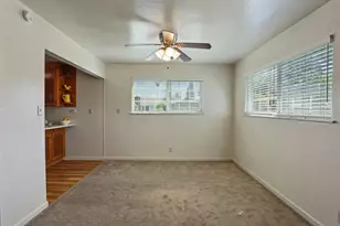 3992 Yale Way, Livermore, CA 94550 - Photo 11