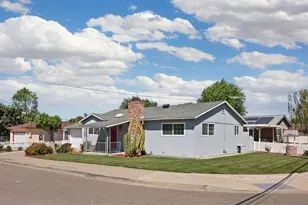 3992 Yale Way, Livermore, CA 94550 - Photo 3