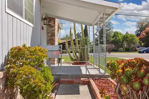 3992 Yale Way, Livermore, CA 94550 - Photo 5