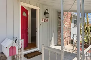 3992 Yale Way, Livermore, CA 94550 - Photo 7