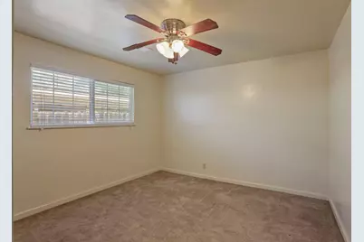 3992 Yale Way, Livermore, CA 94550 - Photo 17