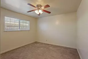 3992 Yale Way, Livermore, CA 94550 - Photo 17