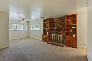 3992 Yale Way, Livermore, CA 94550 - Photo 9