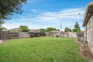 1606 W Lockeford St, Lodi, CA 95242 - Photo 19