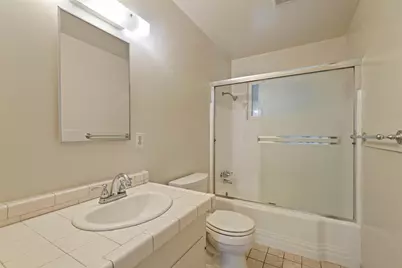 1606 W Lockeford Street, Lodi, CA 95242 - Photo 11