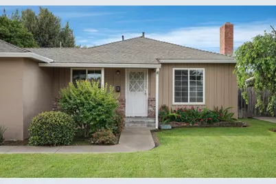 1606 W Lockeford Street, Lodi, CA 95242 - Photo 5