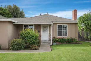 1606 W Lockeford St, Lodi, CA 95242 - Photo 5
