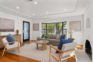 516 La Purissima Way, Sacramento, CA 95819 - Photo 3