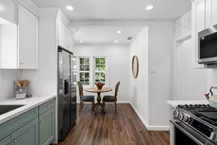 516 La Purissima Way, Sacramento, CA 95819 - Photo 9