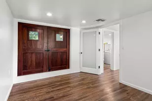 516 La Purissima Way, Sacramento, CA 95819 - Photo 15