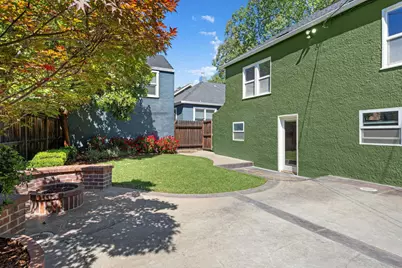 516 La Purissima Way, Sacramento, CA 95819 - Photo 23