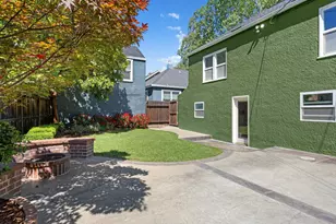 516 La Purissima Way, Sacramento, CA 95819 - Photo 23