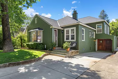 516 La Purissima Way, Sacramento, CA 95819 - Photo 1