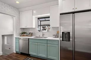 516 La Purissima Way, Sacramento, CA 95819 - Photo 7