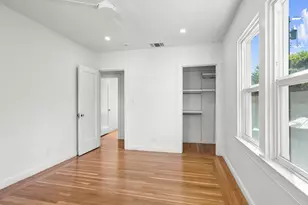 516 La Purissima Way, Sacramento, CA 95819 - Photo 19
