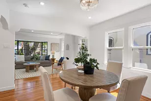 516 La Purissima Way, Sacramento, CA 95819 - Photo 5