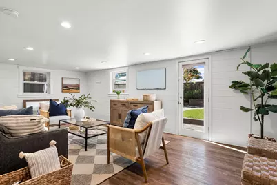 516 La Purissima Way, Sacramento, CA 95819 - Photo 13