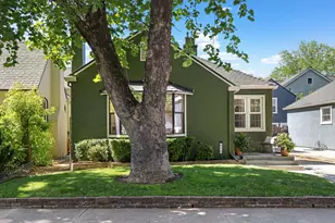 516 La Purissima Way, Sacramento, CA 95819 - Photo 25