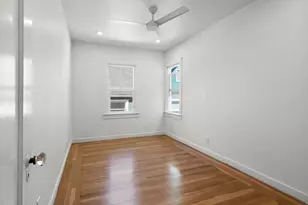 516 La Purissima Way, Sacramento, CA 95819 - Photo 17