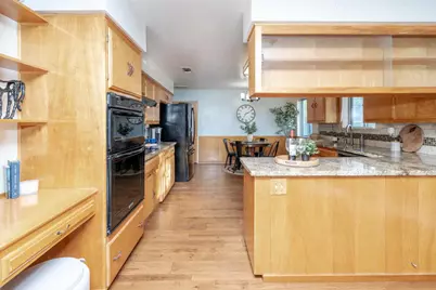 7465 Red Bud Road, Granite Bay, CA 95746 - Photo 21