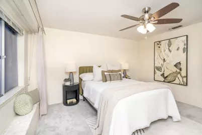 7465 Red Bud Road, Granite Bay, CA 95746 - Photo 9