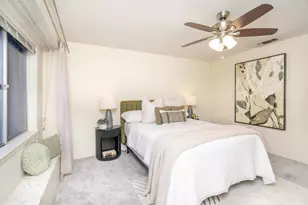 7465 Red Bud Rd, Granite Bay, CA 95746 - Photo 9