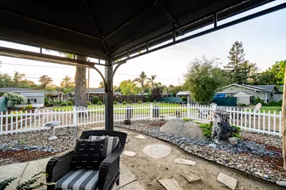 7465 Red Bud Road, Granite Bay, CA 95746 - Photo 41