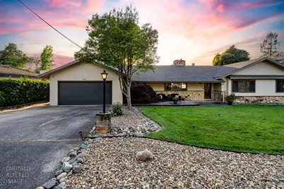 7465 Red Bud Road, Granite Bay, CA 95746 - Photo 33