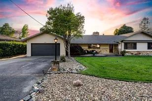 7465 Red Bud Rd, Granite Bay, CA 95746 - Photo 33