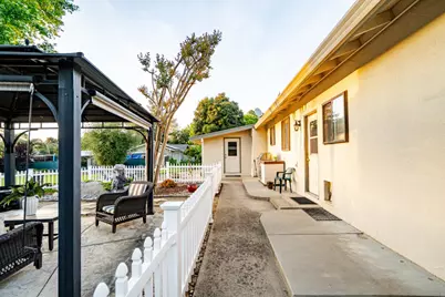 7465 Red Bud Road, Granite Bay, CA 95746 - Photo 39