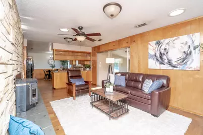 7465 Red Bud Road, Granite Bay, CA 95746 - Photo 23