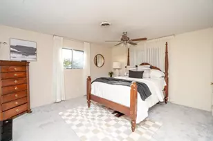 7465 Red Bud Rd, Granite Bay, CA 95746 - Photo 15