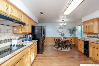 7465 Red Bud Road, Granite Bay, CA 95746 - Photo 19