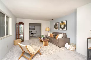 7465 Red Bud Rd, Granite Bay, CA 95746 - Photo 5