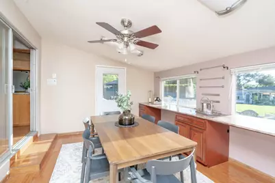 7465 Red Bud Road, Granite Bay, CA 95746 - Photo 25