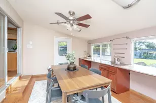 7465 Red Bud Rd, Granite Bay, CA 95746 - Photo 25