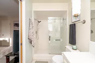 7465 Red Bud Rd, Granite Bay, CA 95746 - Photo 11