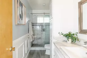 7465 Red Bud Rd, Granite Bay, CA 95746 - Photo 7